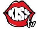 KISS TV Live televiziune live Televiziune live din Romania kisstv