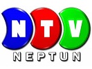 Neptun TV Live televiziune live Televiziune live din Romania neptuntv