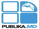 Publika MD TV Live televiziune live Televiziune live din Romania publika