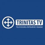 trinitas tv televiziune live Televiziune live din Romania trinitas tv 150x150