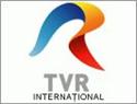 tvr televiziune live Televiziune live din Romania tvr