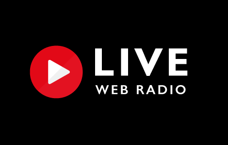 tv Tv live online live radio