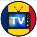 televiziune live Televiziune live din Romania TV Online RO e1569246507530
