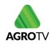 AGRO TV televiziune live Televiziune live din Romania agrotv 80x80