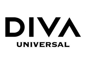 Diva Universal televiziune live Televiziune live din Romania diva 300x225