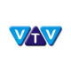 televiziune live Televiziune live din Romania vtv 80x80